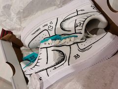 -上海保利玛莎拉蒂和阿尔法罗密欧(华翔路店)