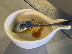 -No.DD戳子烧烤·江湖菜(北京总店)