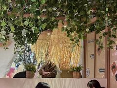-泰妃殿(新世界旗舰店)