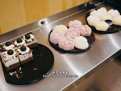 -牛匠和牛寿喜锅(西安总店)
