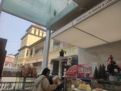 -法莱索尔(奥莱店)