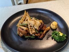 -北京全聚德(方庄店)