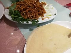 -老昌春饼(中央大街店)