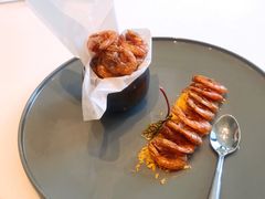 -潮上潮(南中环店)