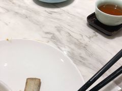 -新好景海鲜酒家(新塘店)