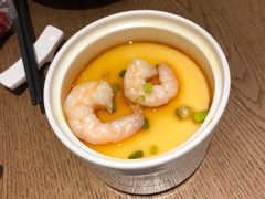 -全聚德(江宁店)