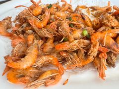 -369美食(清凉峡路店)