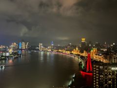 -上海外滩茂悦大酒店