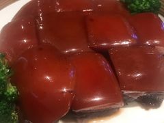 -106餐厅(山水文园店)
