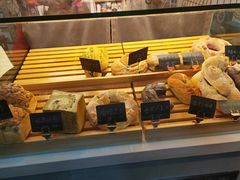 -古早味坊(国棉四厂家属院店)