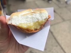 -高老太奶油小攀(新建南路店)