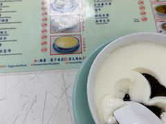 -翠苑甜品专家(北角道店)