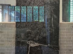 -苏州文庙(姑苏区)