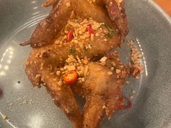 -COMMUNE幻师(五角场店)