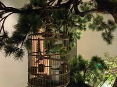 -北京宴(丰台总店)