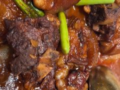 -道道鲜·崇明私房菜(五角场店)
