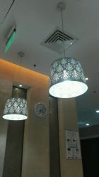 -银座Calla日式美容沙龙