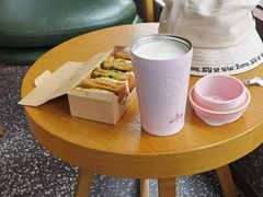 -星巴克臻选(嘉定疁城国际店)