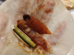 -山东老家(科韵分店)