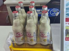 -津品味小吃(大学湾店)