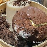 口袋没钱不要紧‼️3r起点的火锅你绝对不能错过🥹🥹