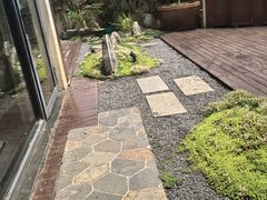 -九福楼大酒店