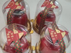 -GANSO元祖食品(大市口店)