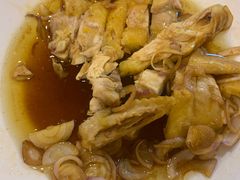 -宜宾海鲜酒家·三十年老字号