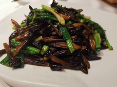-民国红公馆·秦淮八艳(夫子庙店)