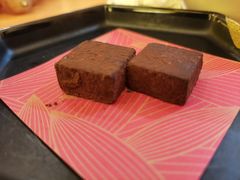 -牛New寿喜烧(青浦店)