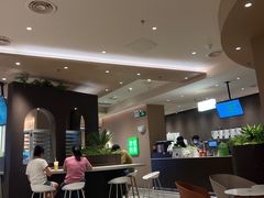 -奈雪的茶(华强北中航城店)