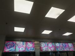 -章氏(车站北路店)