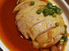 -渝是乎酸菜鱼(龙旗购物中心店)