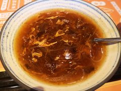 -大快活(丽丰店)
