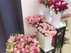 -Dior迪奥(上海世茂广场店)