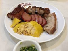 -桥底辣蟹(谢斐道店)