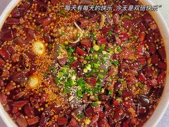 -香丰阁·烤鸭·川湘菜(昌平店)