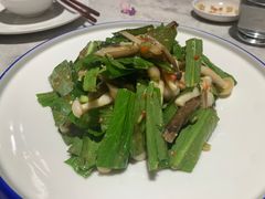 -天辣(金桥啦啦宝都店)