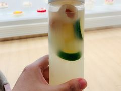 -好利来(奉天店)