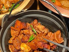-吃饭皇帝大(解放西路店)