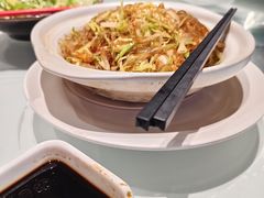 -廊亦舫Lang Yi Fang Restaurant(金桥店)