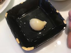 -赛百味(仙林金鹰店)