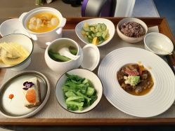 -馨月汇·一悦馨香月子中心(前滩店)