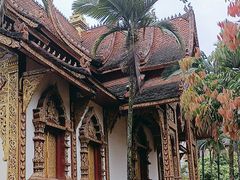-西双版纳总佛寺