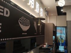 -牛扒先生·厚切雪花牛扒西餐厅(北京路禺山路店)