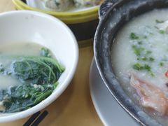 -吉莲利苑海鲜酒家(珠海拱北29年老字号店)