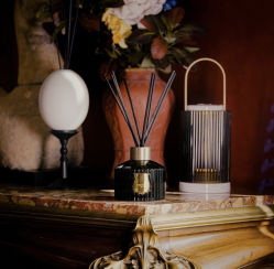 -SCENT BOUTIQUE