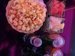 -卡佐主题KTV(领世郡店)
