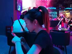 -MOSSO音乐酒吧·live house(南京旗舰店)