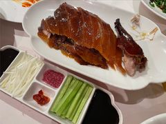 -大鸭梨(天通西苑店)